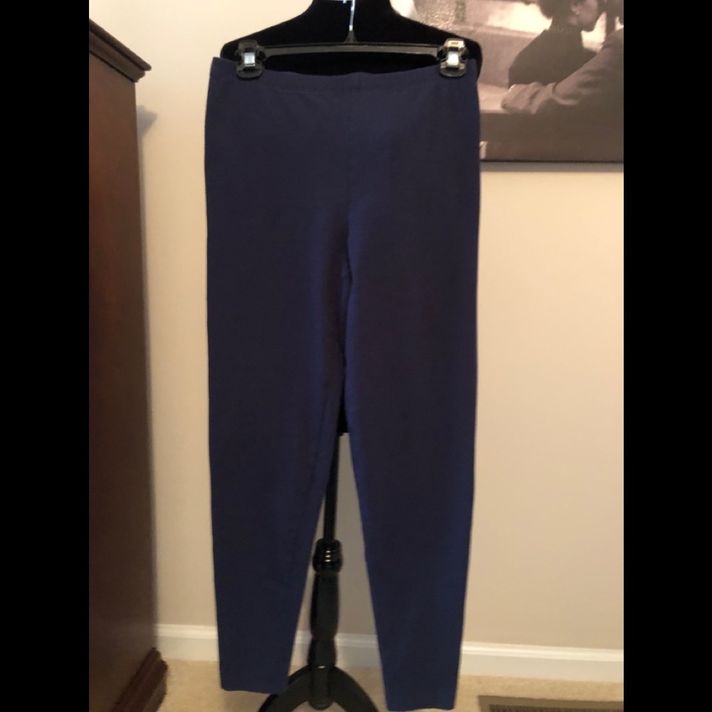 Simply Vera Leggings